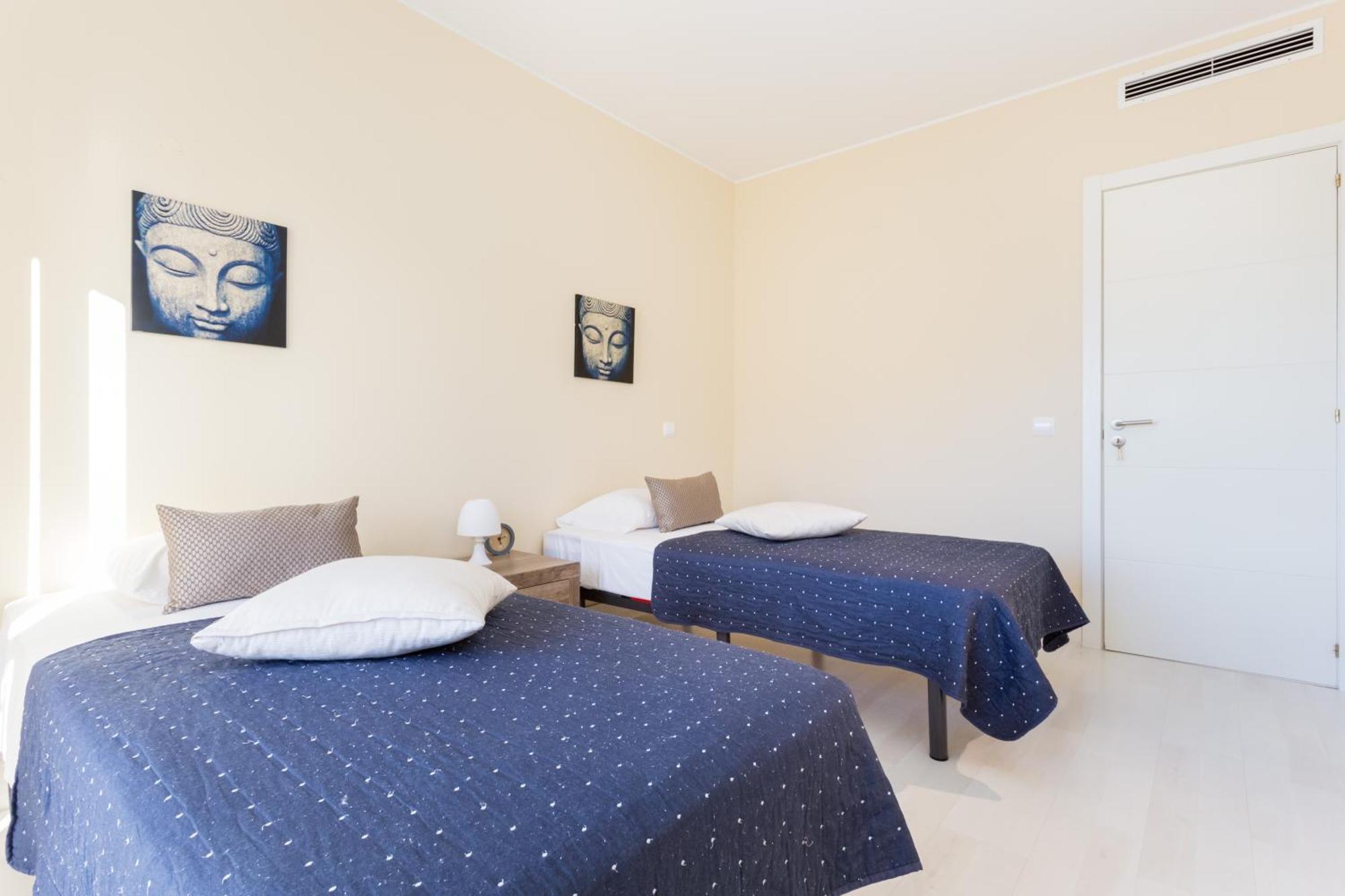 Algarve Sun Apartment Litoralmar Portimão Extérieur photo