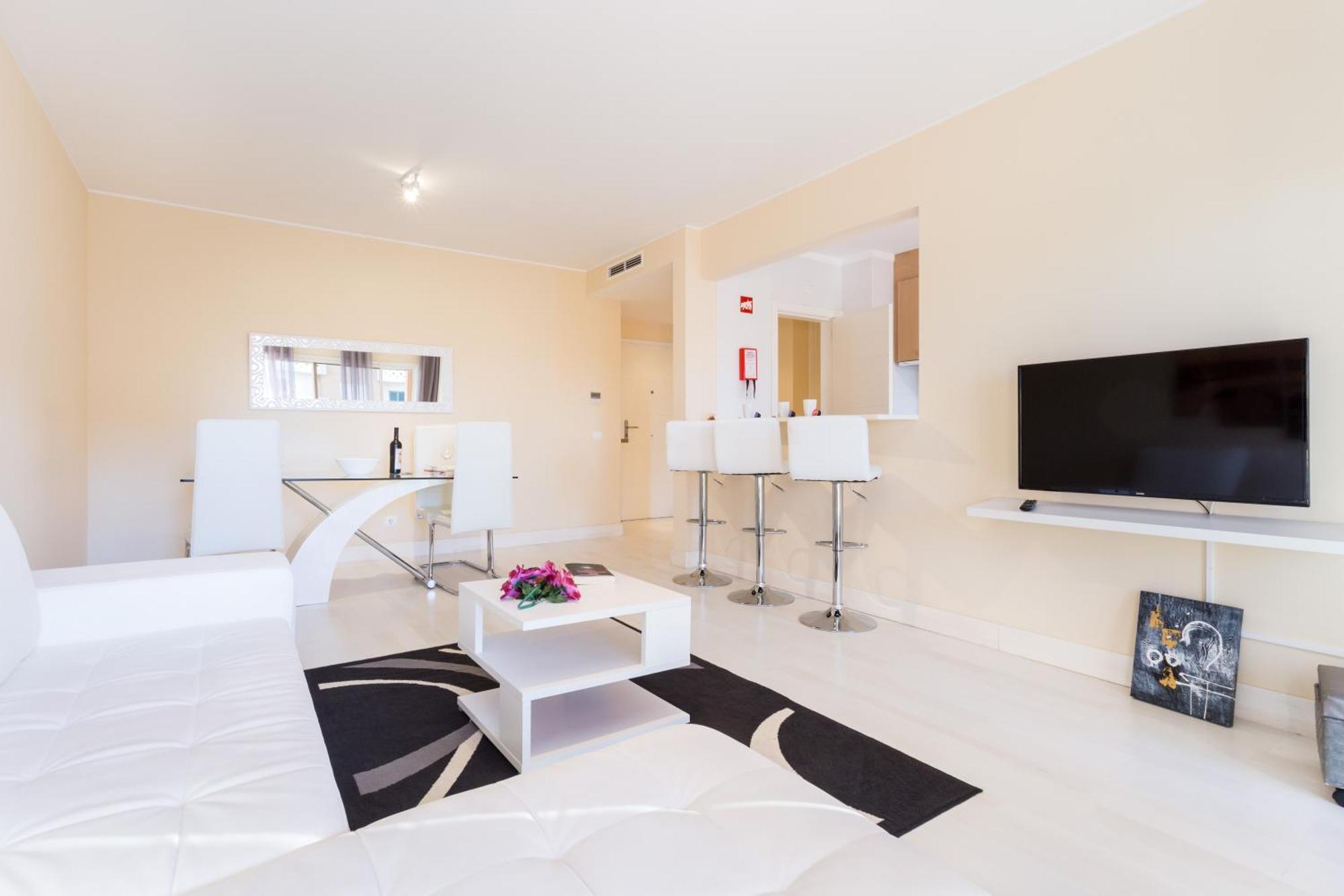 Algarve Sun Apartment Litoralmar Portimão Extérieur photo